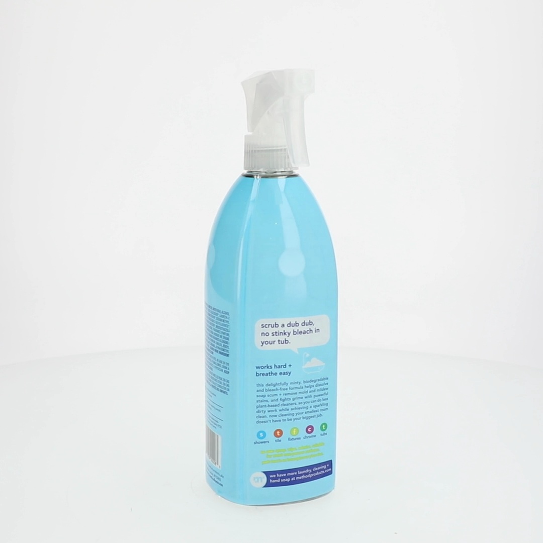 bpc 157 nasal spray dosing BPC-157 + TB-500 Nasal Spray
