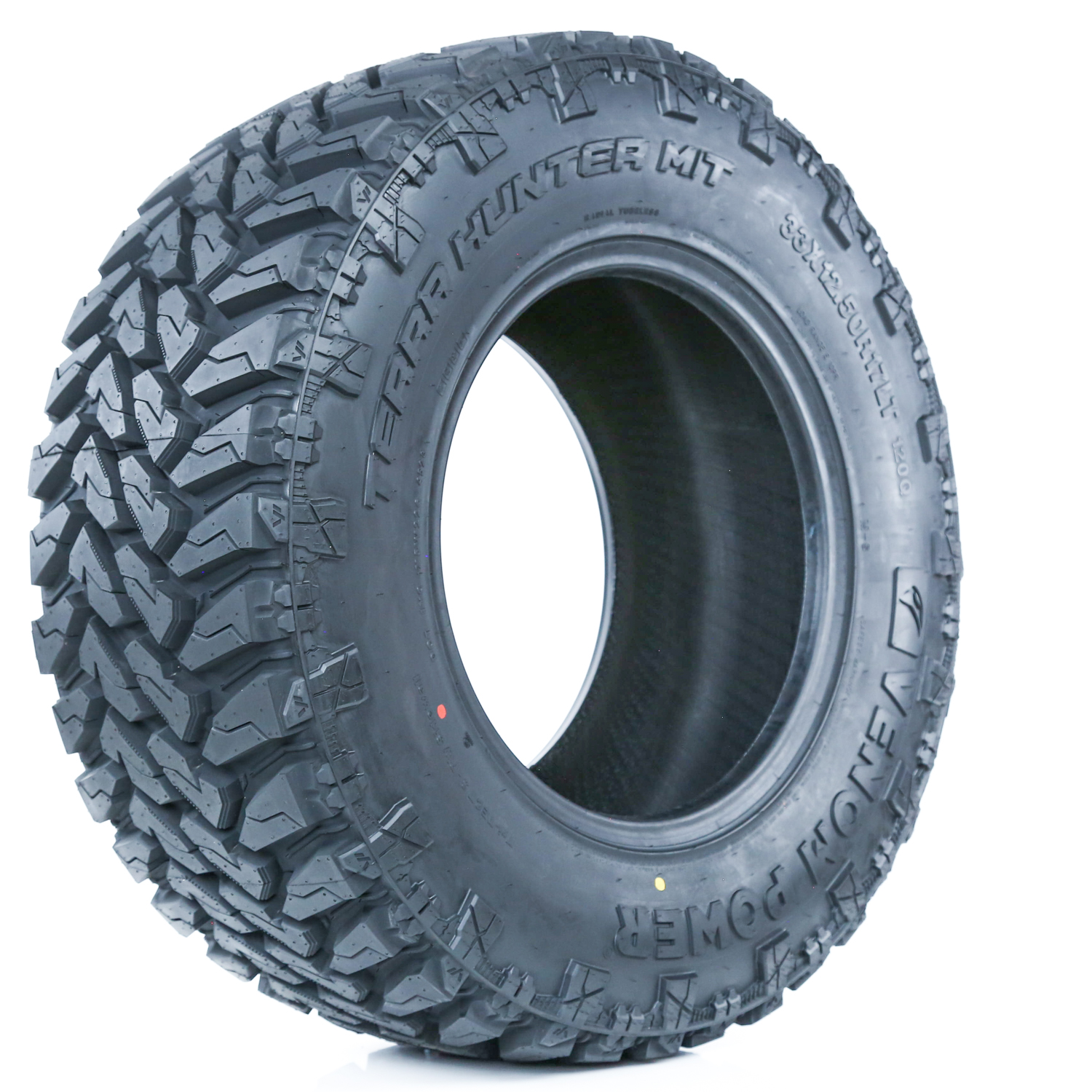 5f993e50-c541-4c86-9a1e-