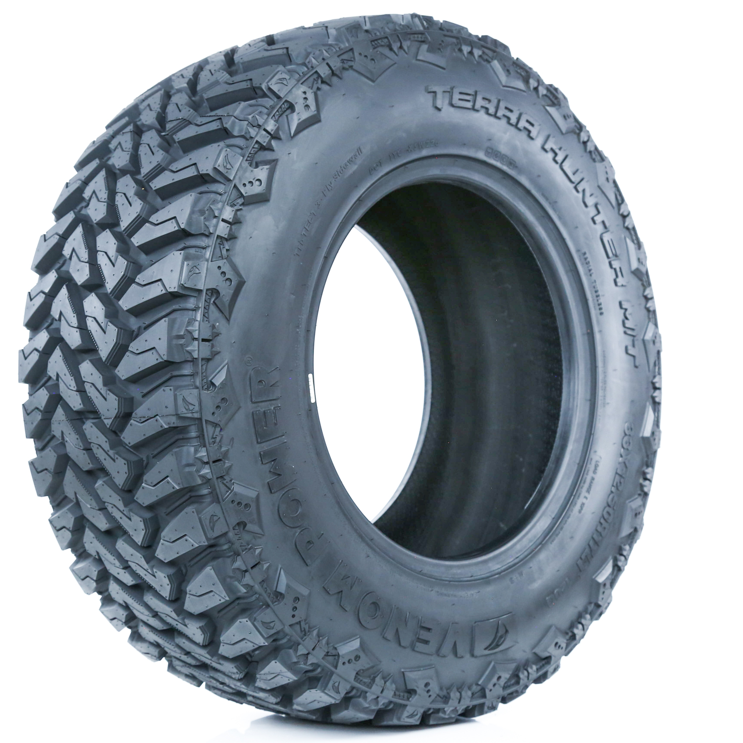 5f993e50-c541-4c86-9a1e-