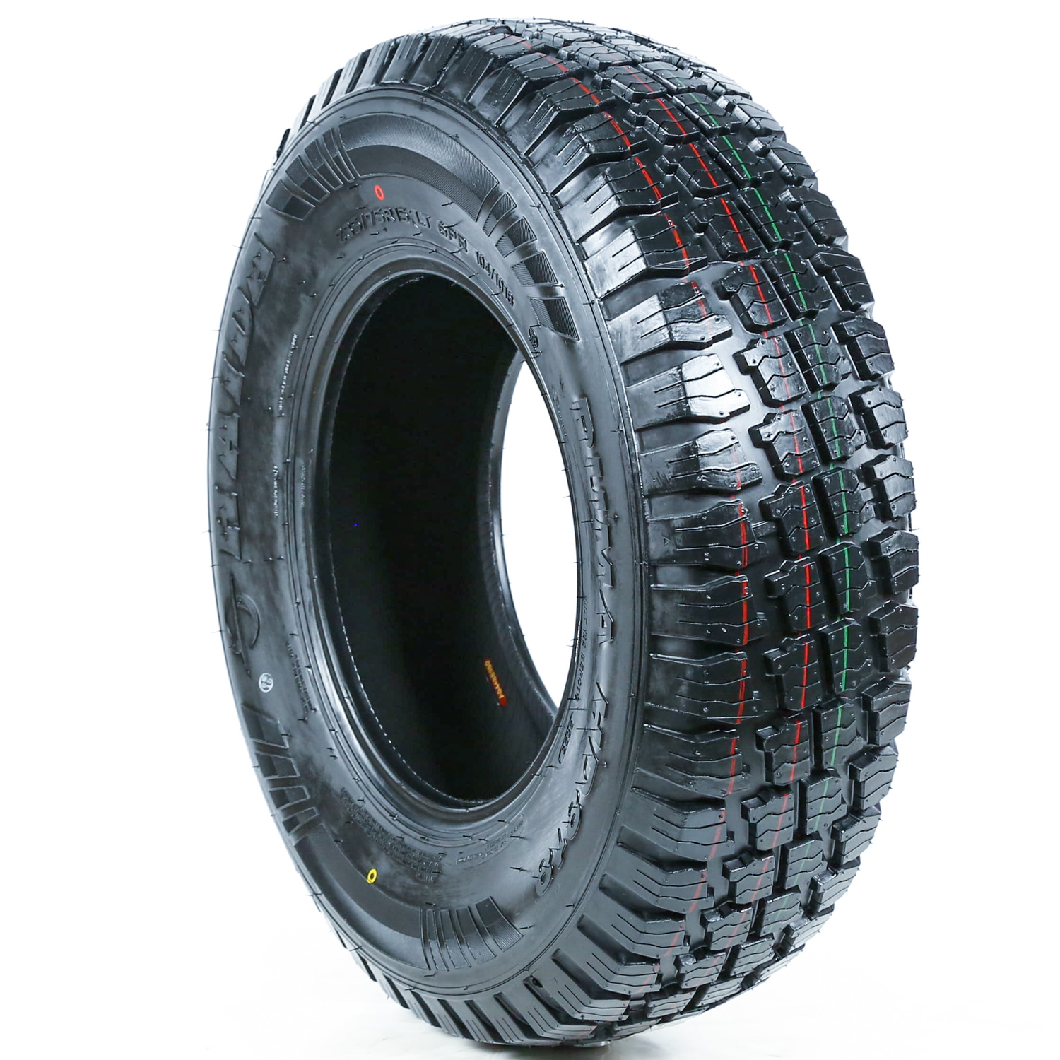 5f9ba23e-b5a1-4673-9949-