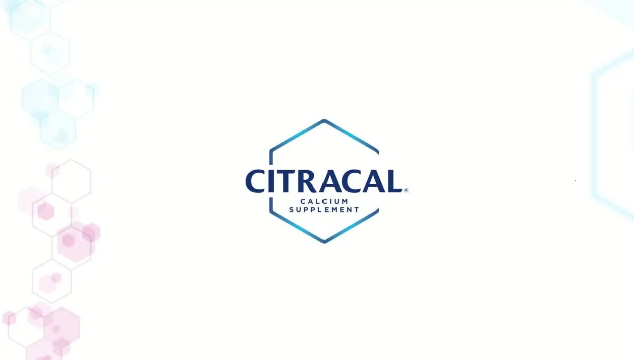 thumbnail video image 2 of (3 pack) Citracal Maximum Plus Calcium Supplement with Vitamin D3 for Bone Health, 180 Coated Caplets, 2 of 9