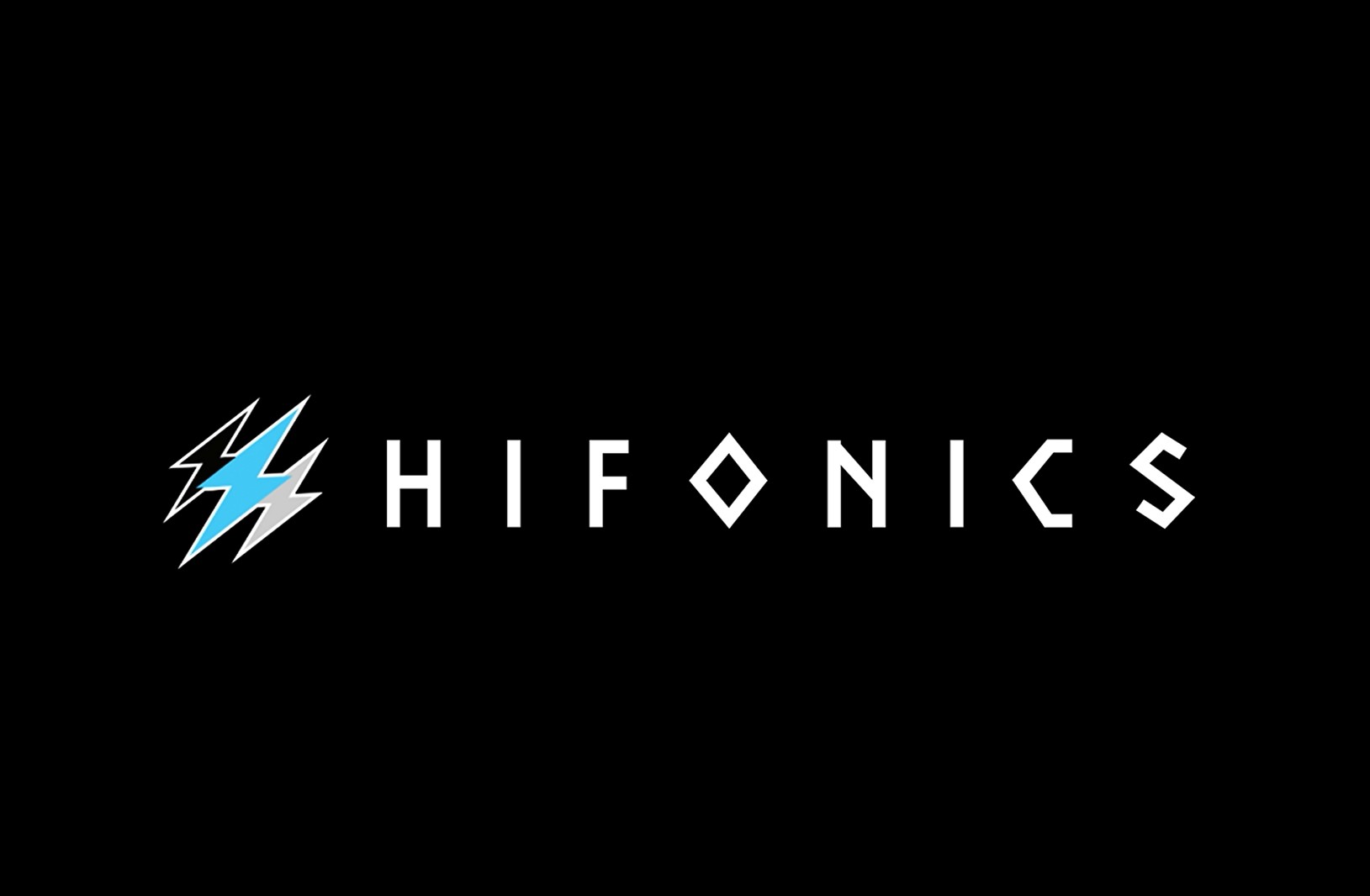 thumbnail video image 2 of HIFONICS 12" 800 Watt 4 Ohm DVC Car Audio Subwoofer Power Bass Sub (8 Pack), 2 of 13