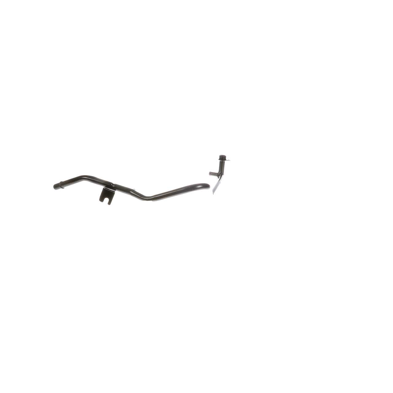 Ventilateur D'Habitacle TAROS TRADE Compatible Nissan Qashqai, Rogue (J10), X-Trail (2007-2014) - 142 Mm - 13