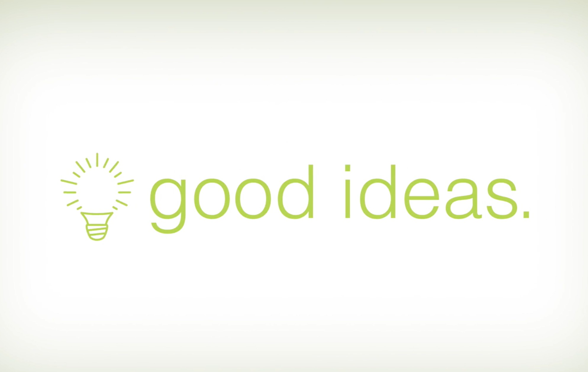 thumbnail video image 2 of Good Ideas Aspen 50 Gallon Rain Barrel Rain Collector Saver (2 Pack), 2 of 5