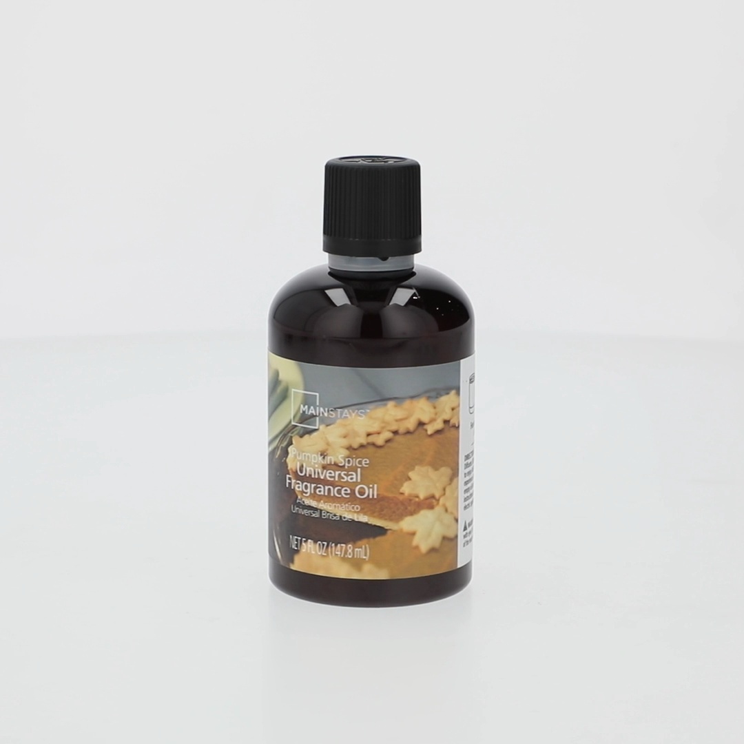 5点 FRAGRANCE OIL 5fe4133f-a2e3-4cd3-a56b-