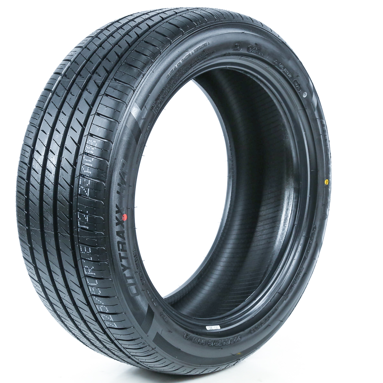 Landspider CityTraxx 225/50R18 99W XL All Season Passenger Tire