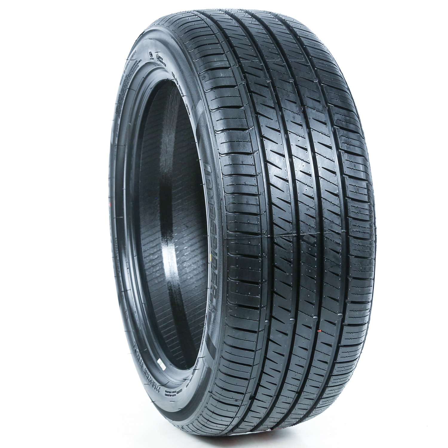 Landspider CityTraxx 225/50R18 99W XL All Season Passenger Tire