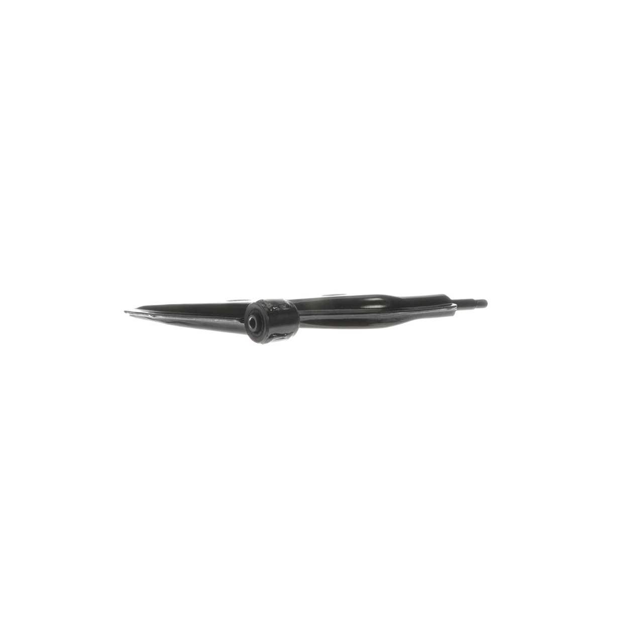 Dorman 520-818 Front Right Lower Suspension Control Arm for