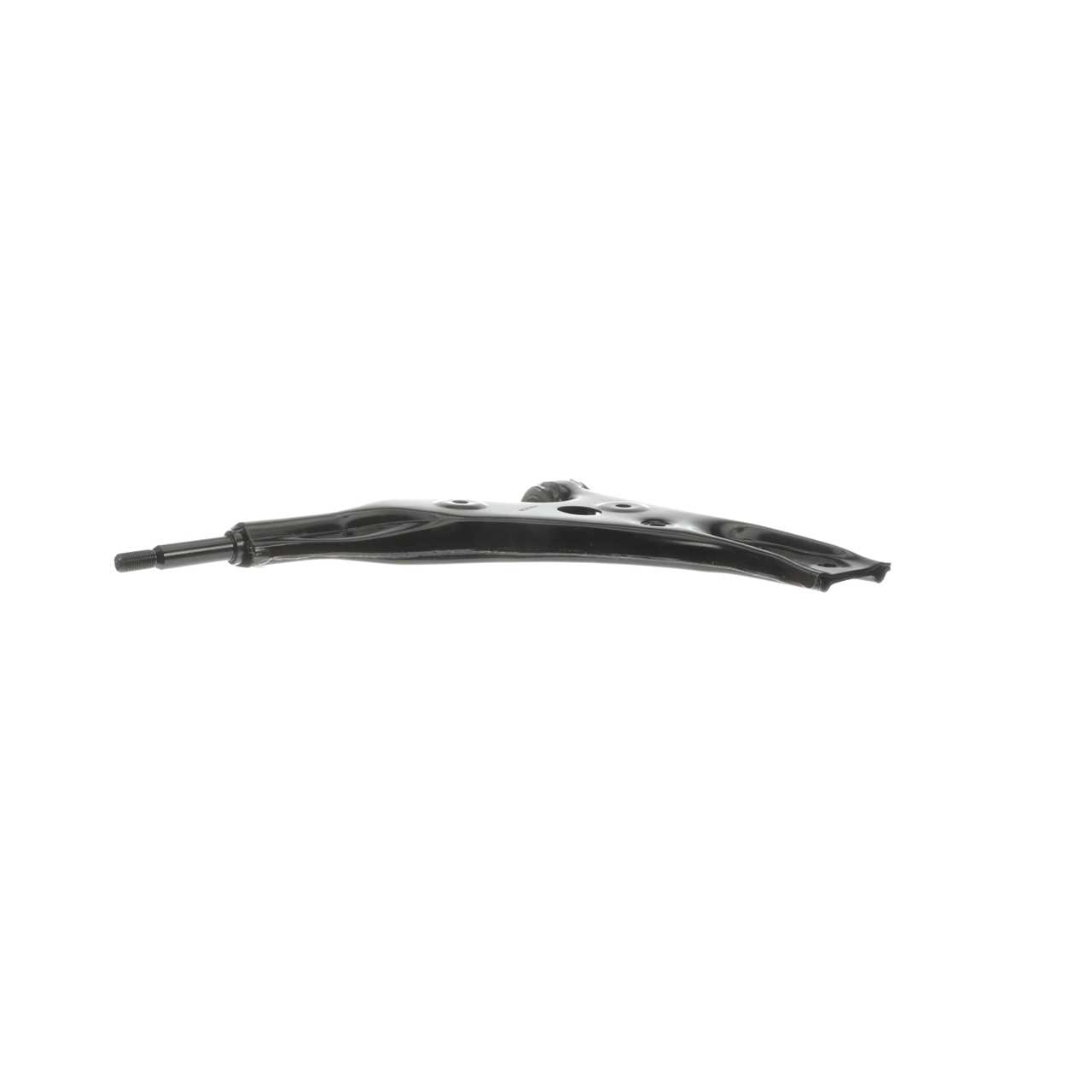 Dorman 520-818 Front Right Lower Suspension Control Arm for