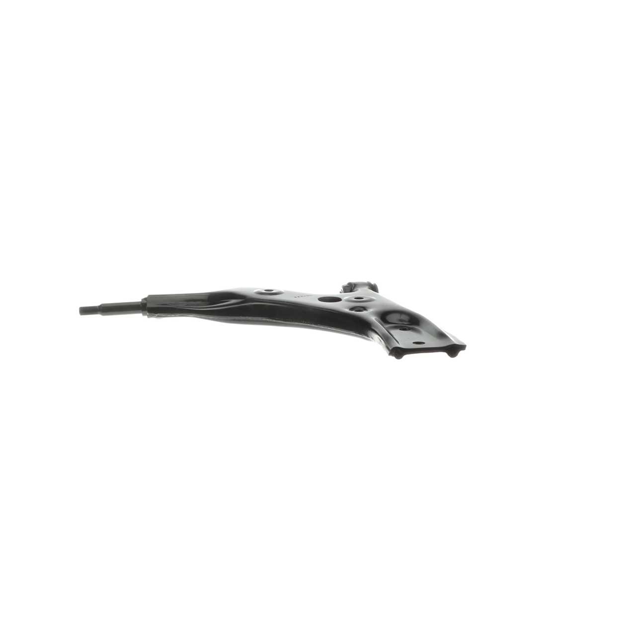 Dorman 520-818 Front Right Lower Suspension Control Arm for