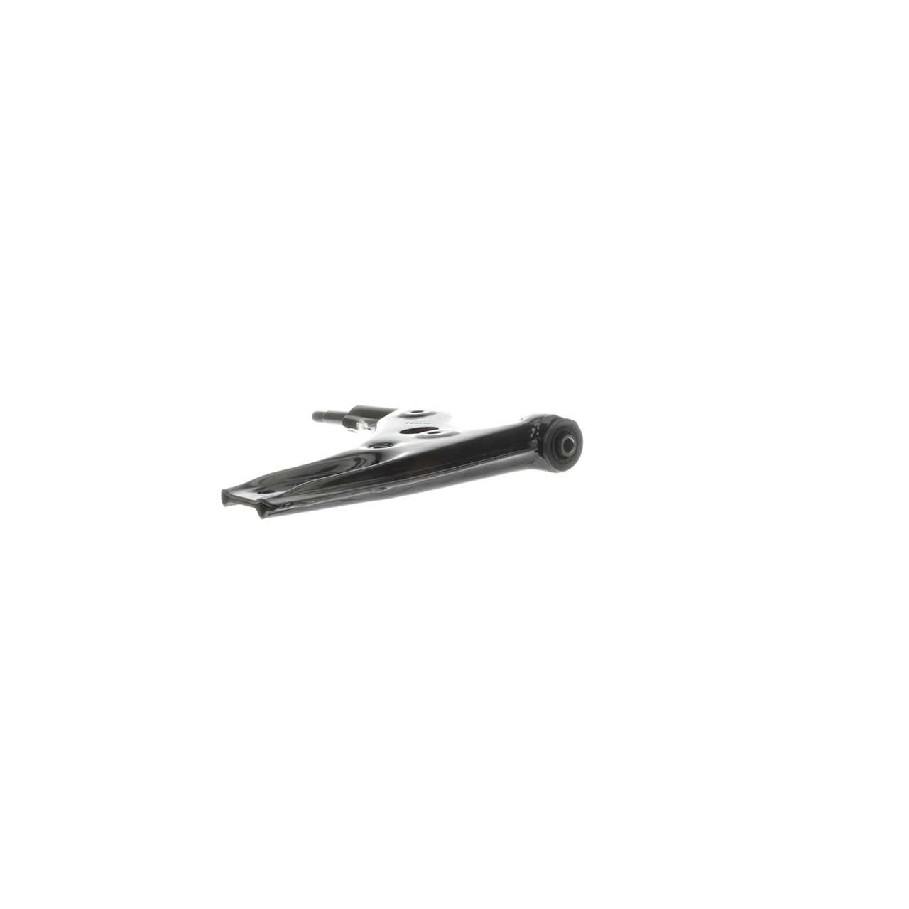 Dorman 520-818 Front Right Lower Suspension Control Arm for