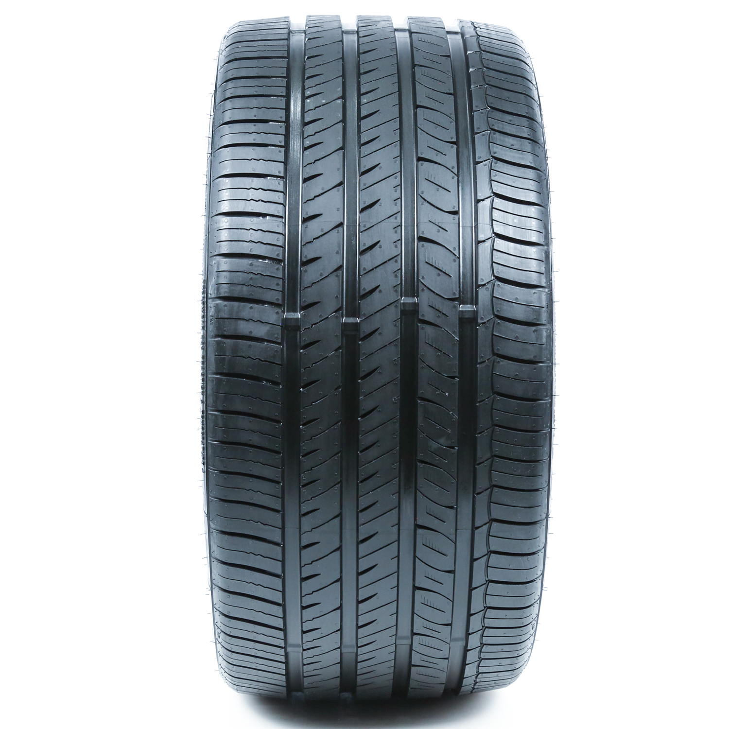 thumbnail image 2 of Evoluxx Capricorn UHP Tire 275/30R19 96W XL - All Season High Performance 2 of 3