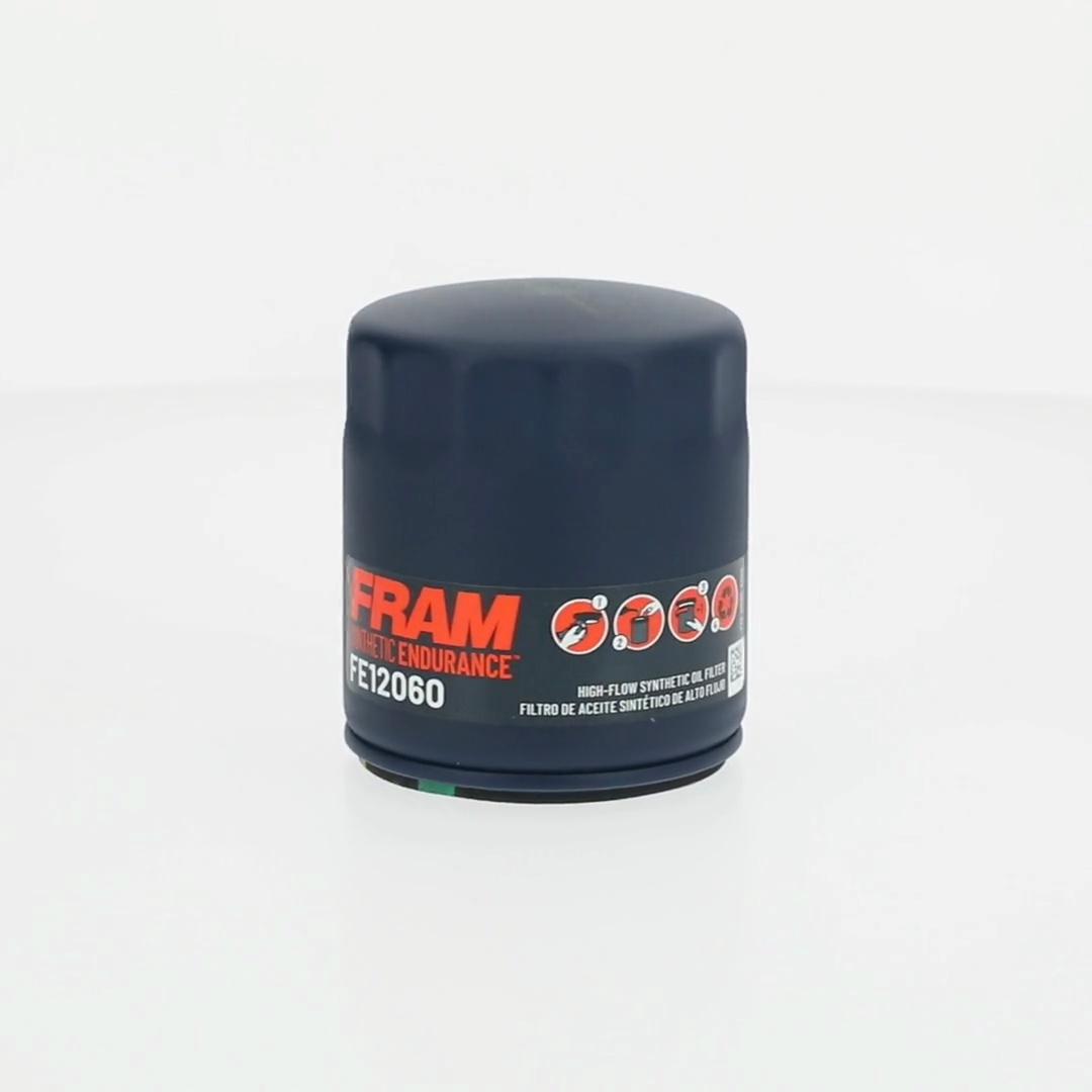609f4be4-d26f-4669-ac5c-