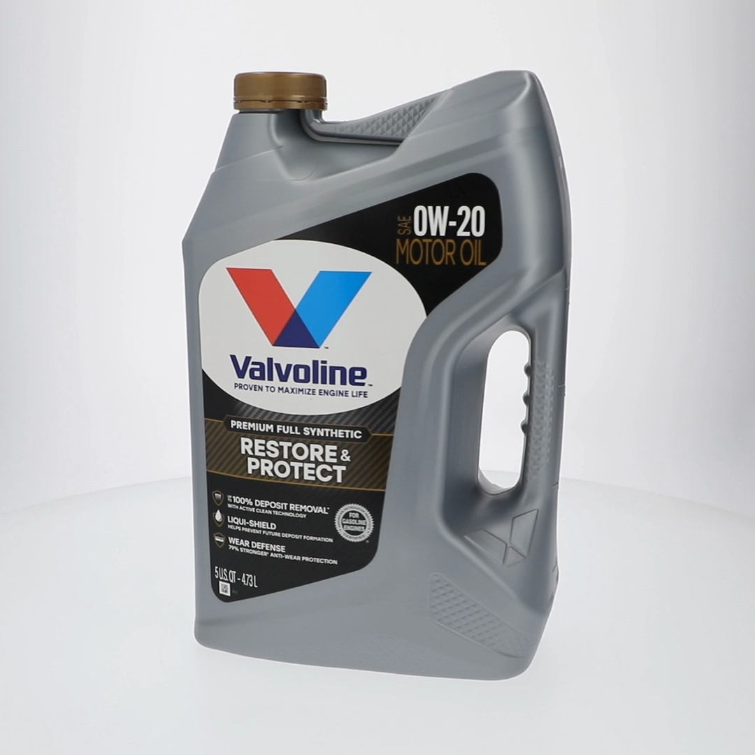 60b0f4db-c8c1-486b-8bd4-