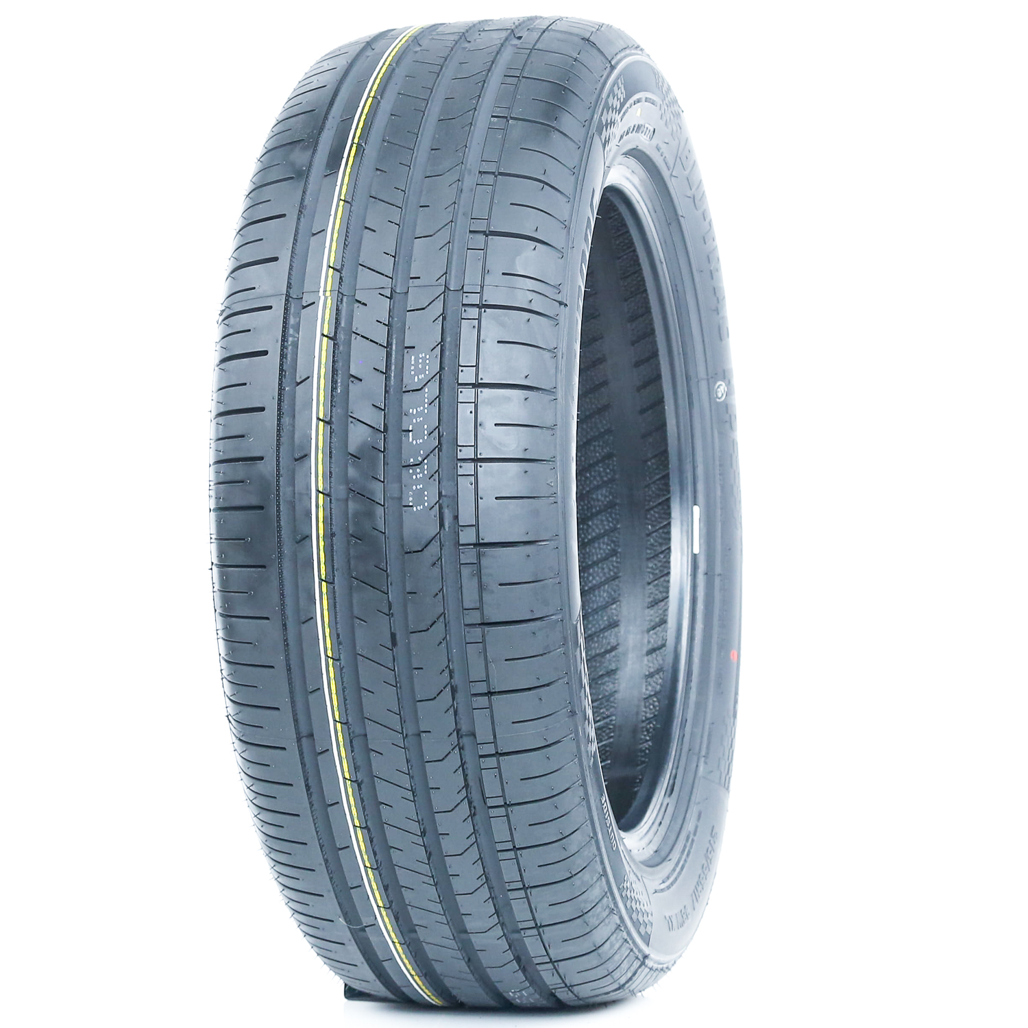 Armstrong Blu-Trac HP UHP 215/55R17 98W XL All Season Armstrong Blu-Trac HP UHP 215/55R17 98W XL All Season