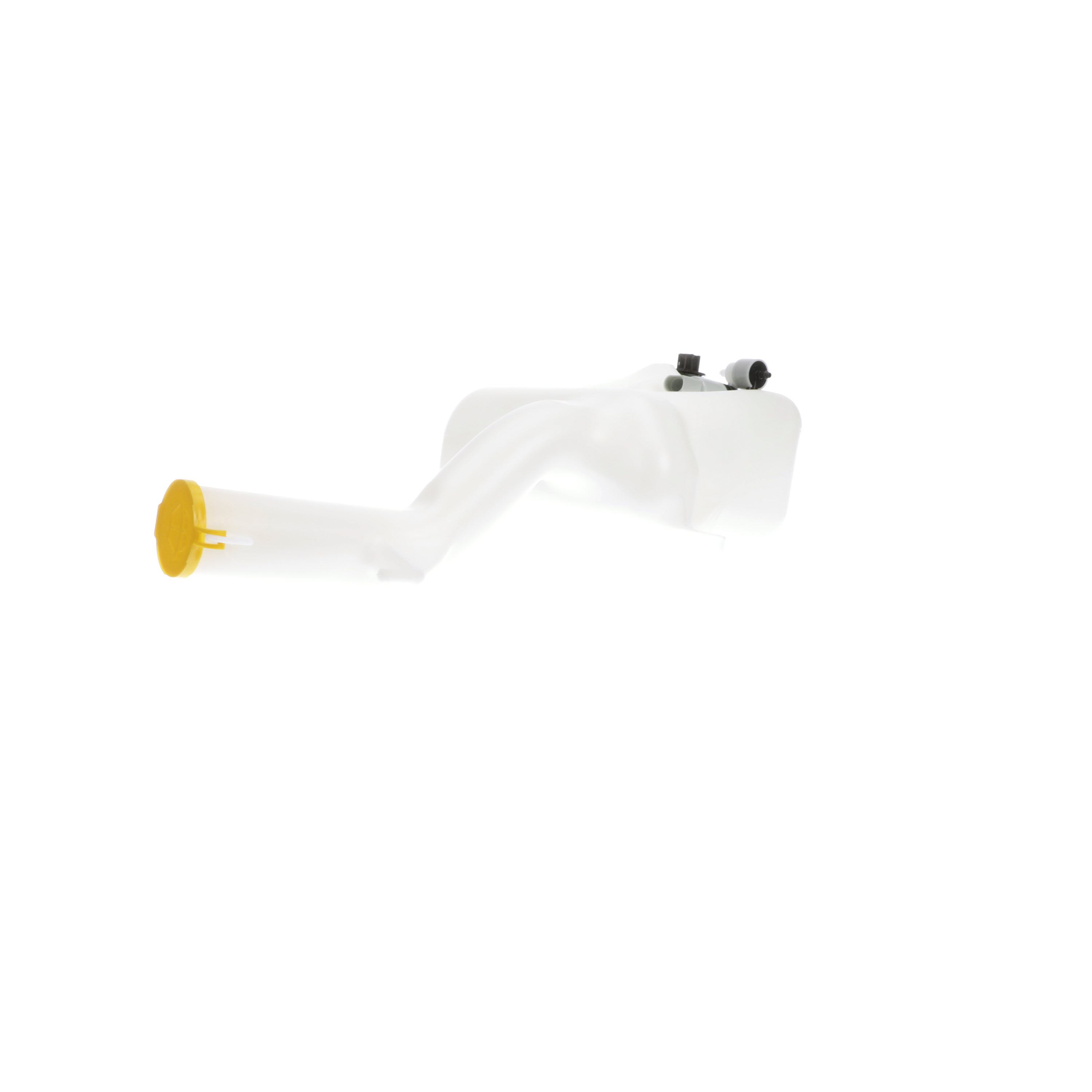 Dorman 603-593 Front Washer Fluid Reservoir for Specific Chrysler