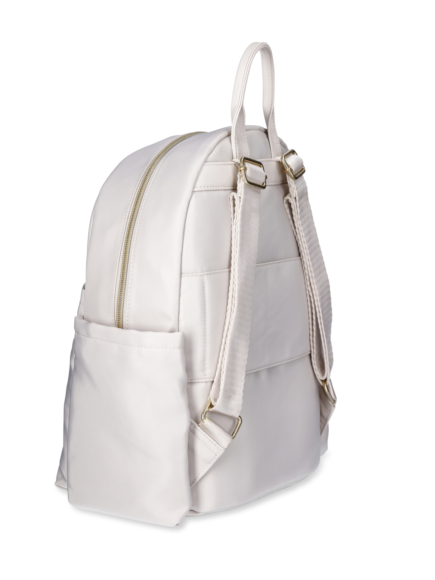 Time and Tru Women's Skyler Nylon 14 Time and Tru Women's Skyler Nylon 14