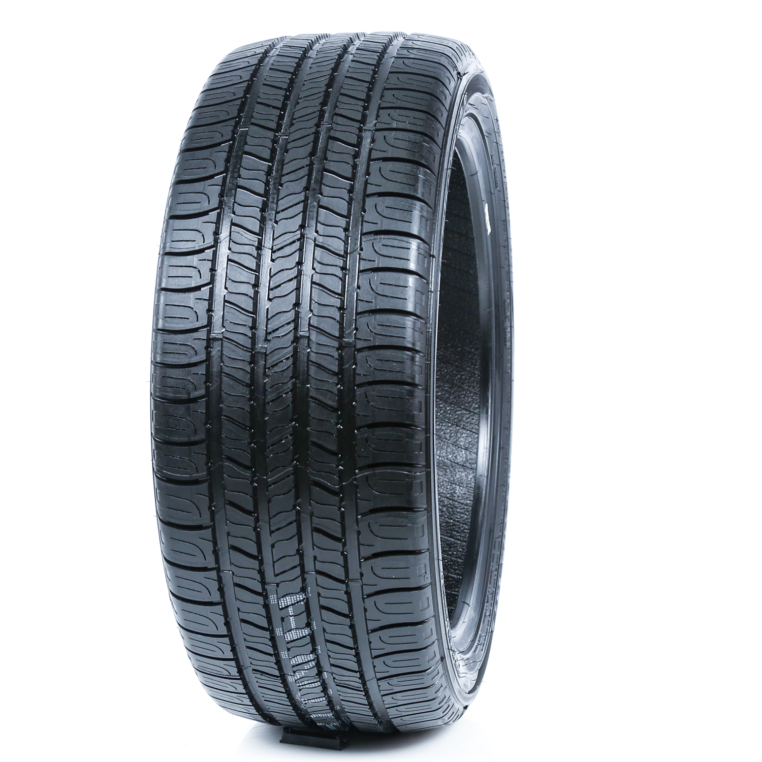 Goodyear Assurance All-Season Passenger Tire, 225/45R18 91V