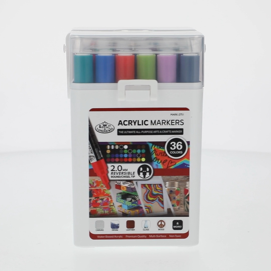 6105be8d-ce52-46e2-8c94-