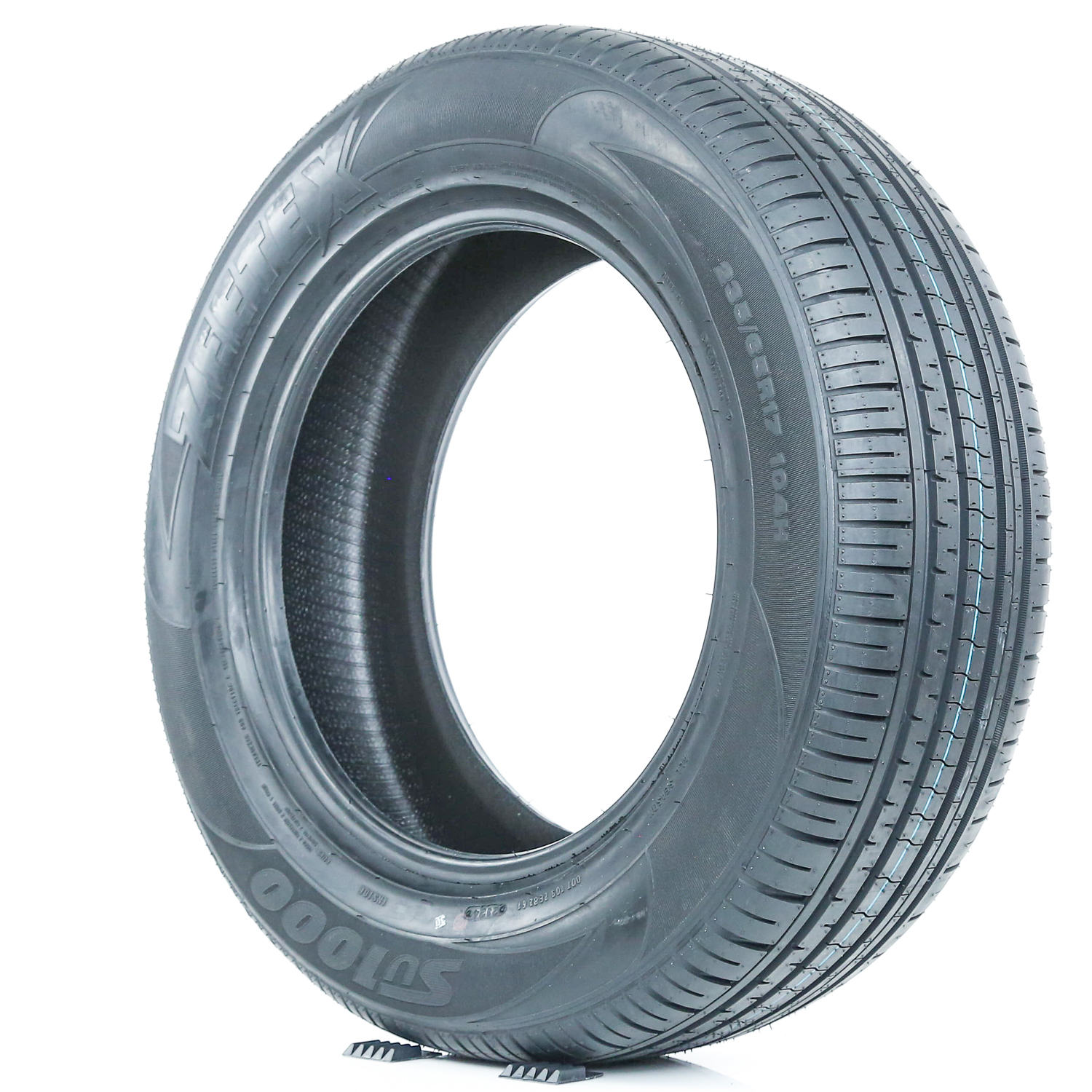 Zeetex SU1000 All-Season P235/65R17 104H XL Passenger Tire