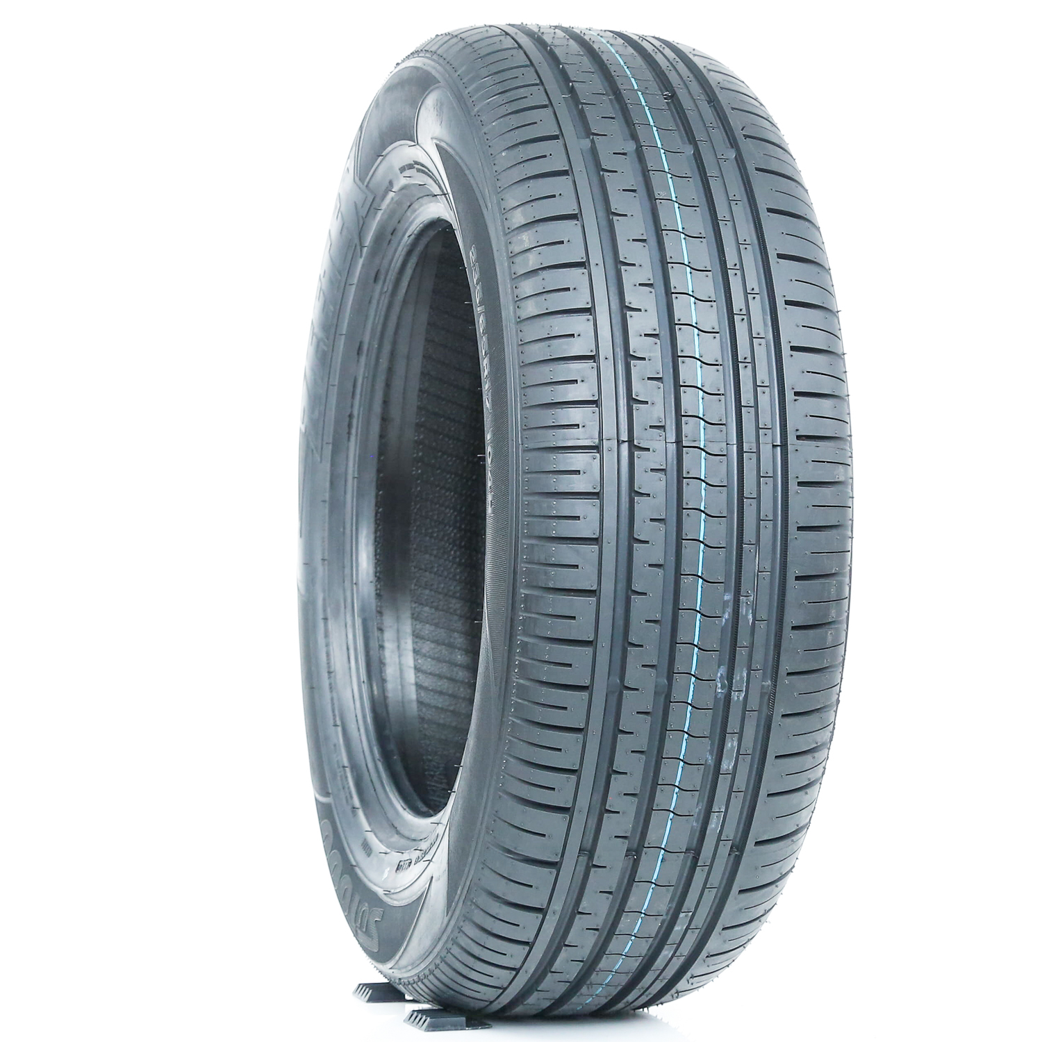ZEETEX ノーマルタイヤ　235/35r20 ZEETEX 235/35R20 タイヤ サマータイヤ ジーテックス HP5000 max