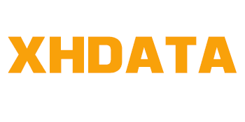 thumbnail video image 2 of XHDATA D608WB - Emergency Weather Hand Crank Radio FM/AM/SW/NOAA Alert Portable, Bluetooth MP3, USB/Solar/Hand Crank Charging, Flashlight, Reading Lamp and SOS Alarm, 2 of 14