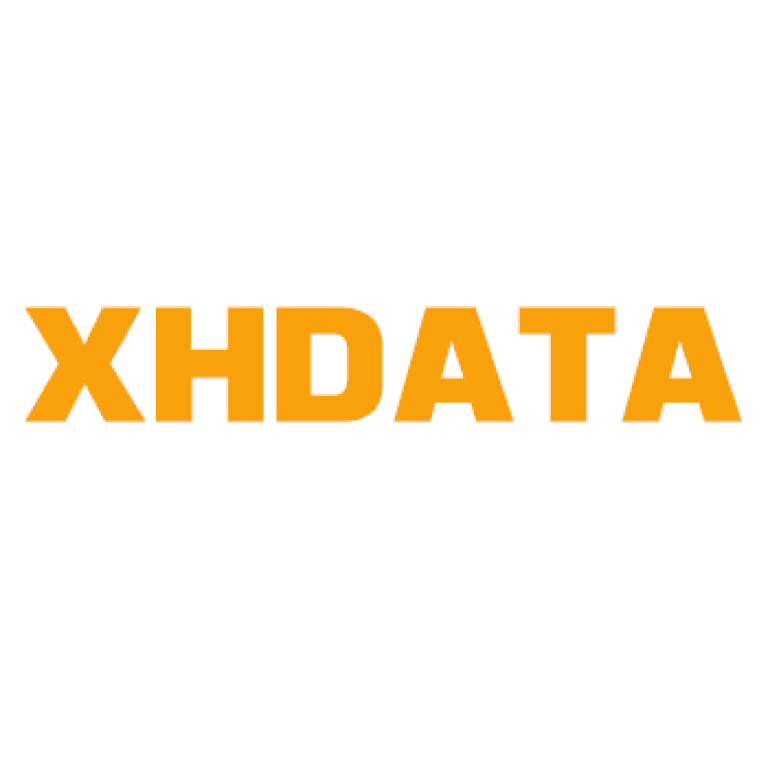 Free Shipping! XHDATA D-808 (Gray) FM/SW/MW/LW SSB AIR RDS