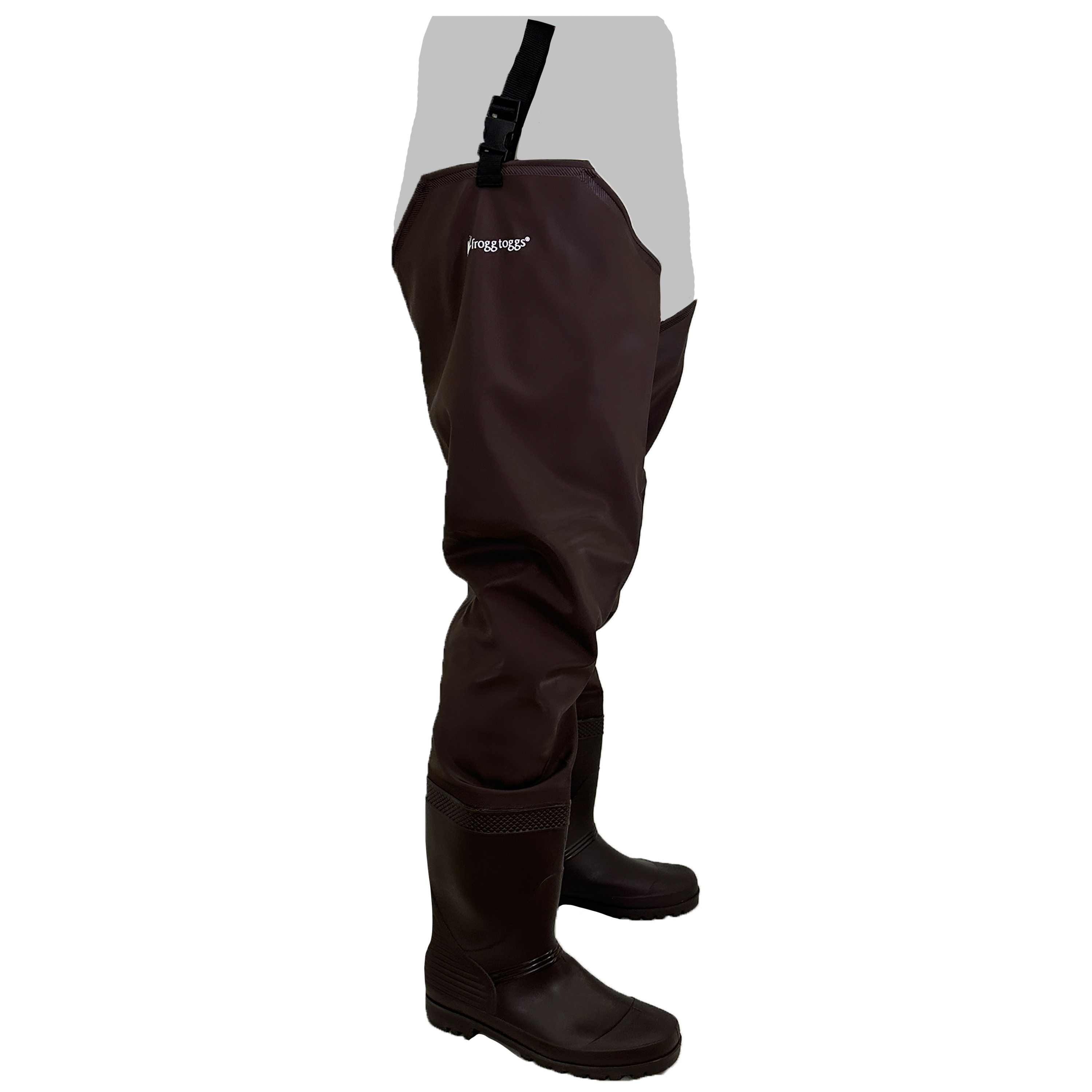 Frogg toggs sale hip waders