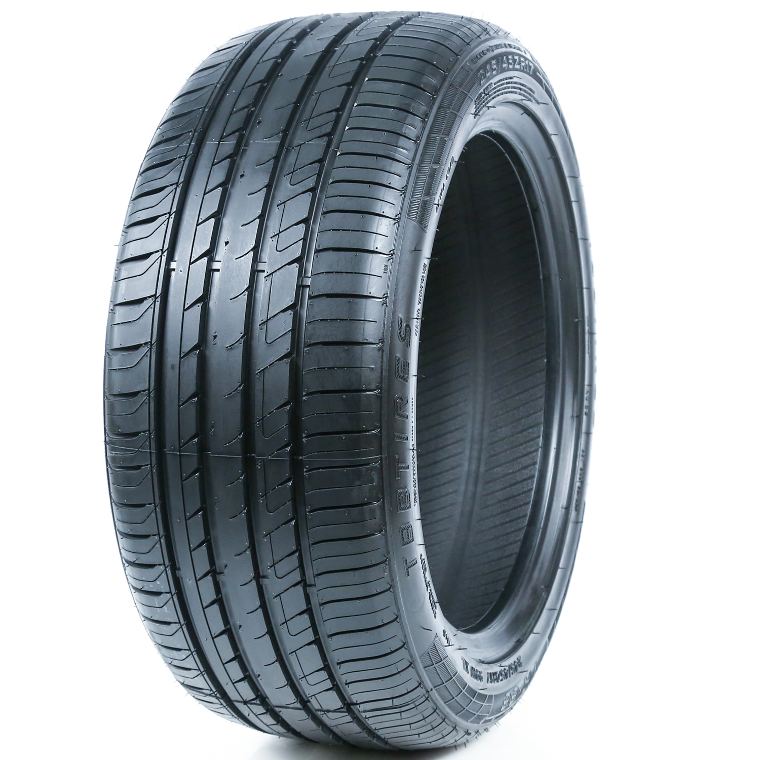 M-1655 215/45R17 DIRREZZA β06 4本（楽天市場】215 45 r17