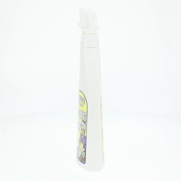 Grandma's Secret Spot Remover Laundry Spray – 16 Oz, Original Scent