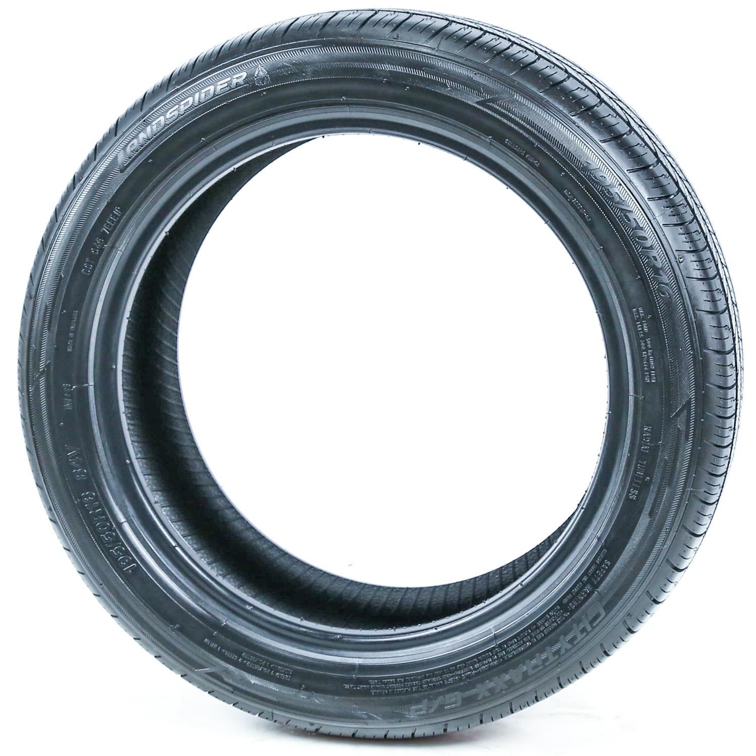 LEMANSV　195/50R16 4本(DA1) 195/50/16 Car & Truck Tires for sale | eBay