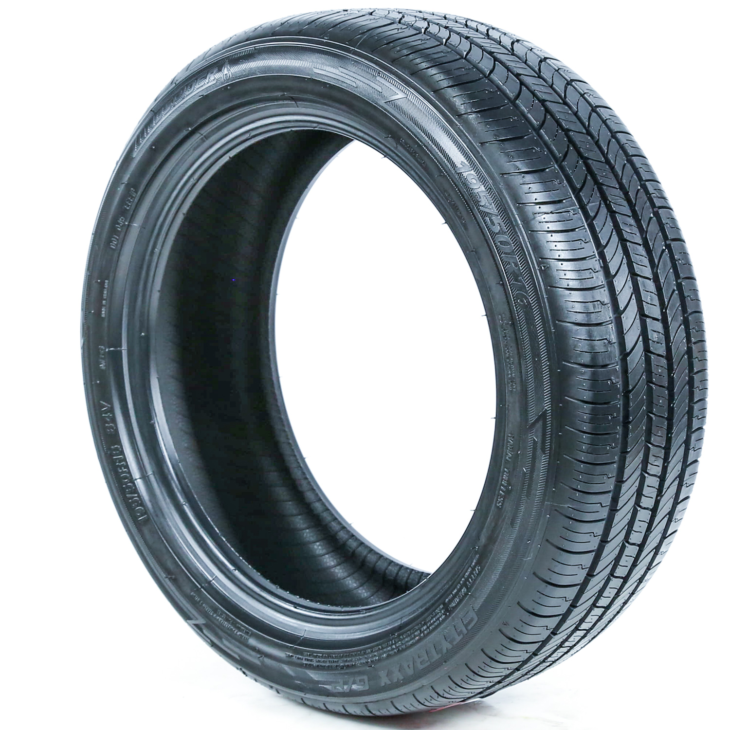 LEMANSV　195/50R16 4本(DA1) Amazon.co.jp: ダンロップ(DUNLOP) 195/50R16 84V LE MANS V+ 1