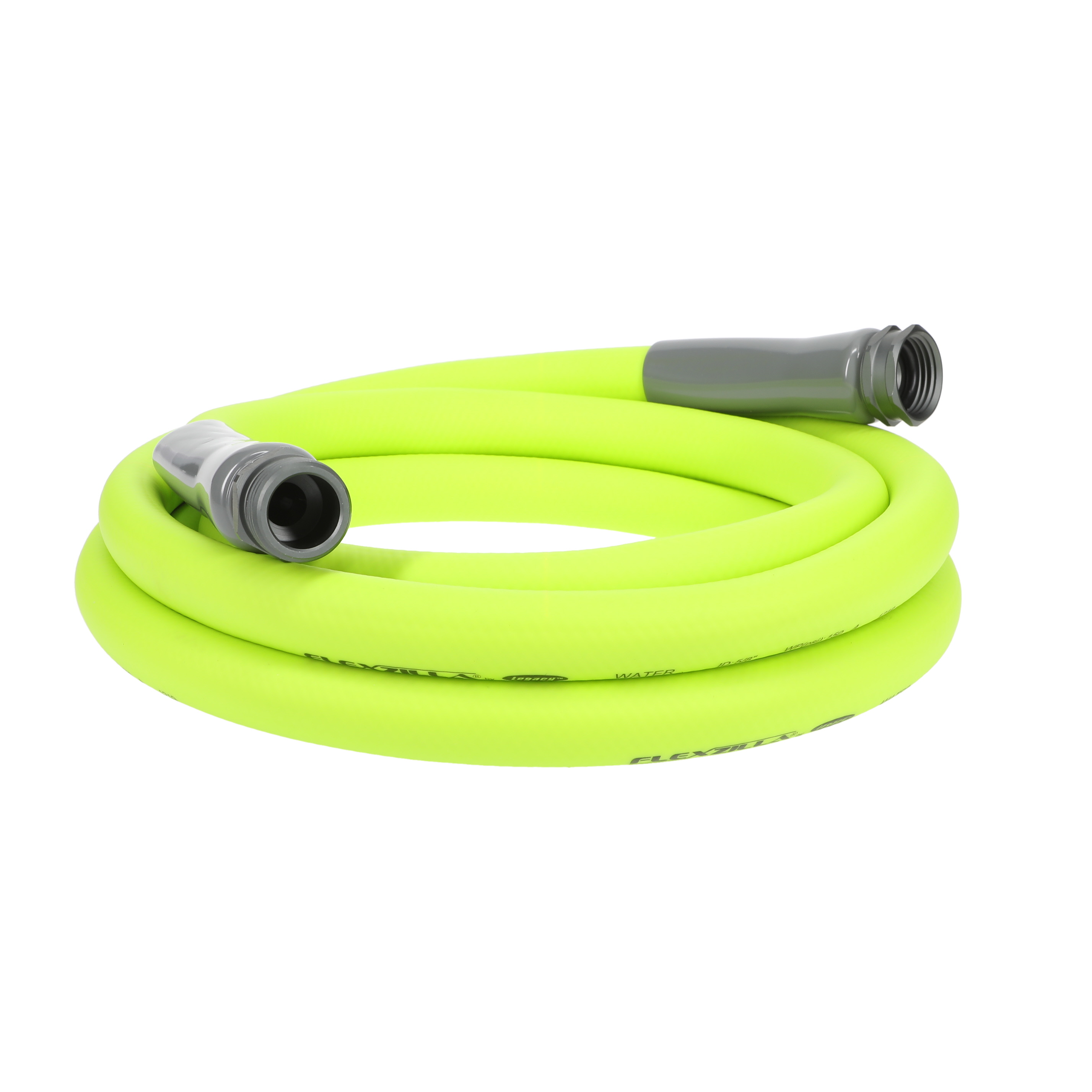 deal: Save 49% on the Flexzilla garden hose this August