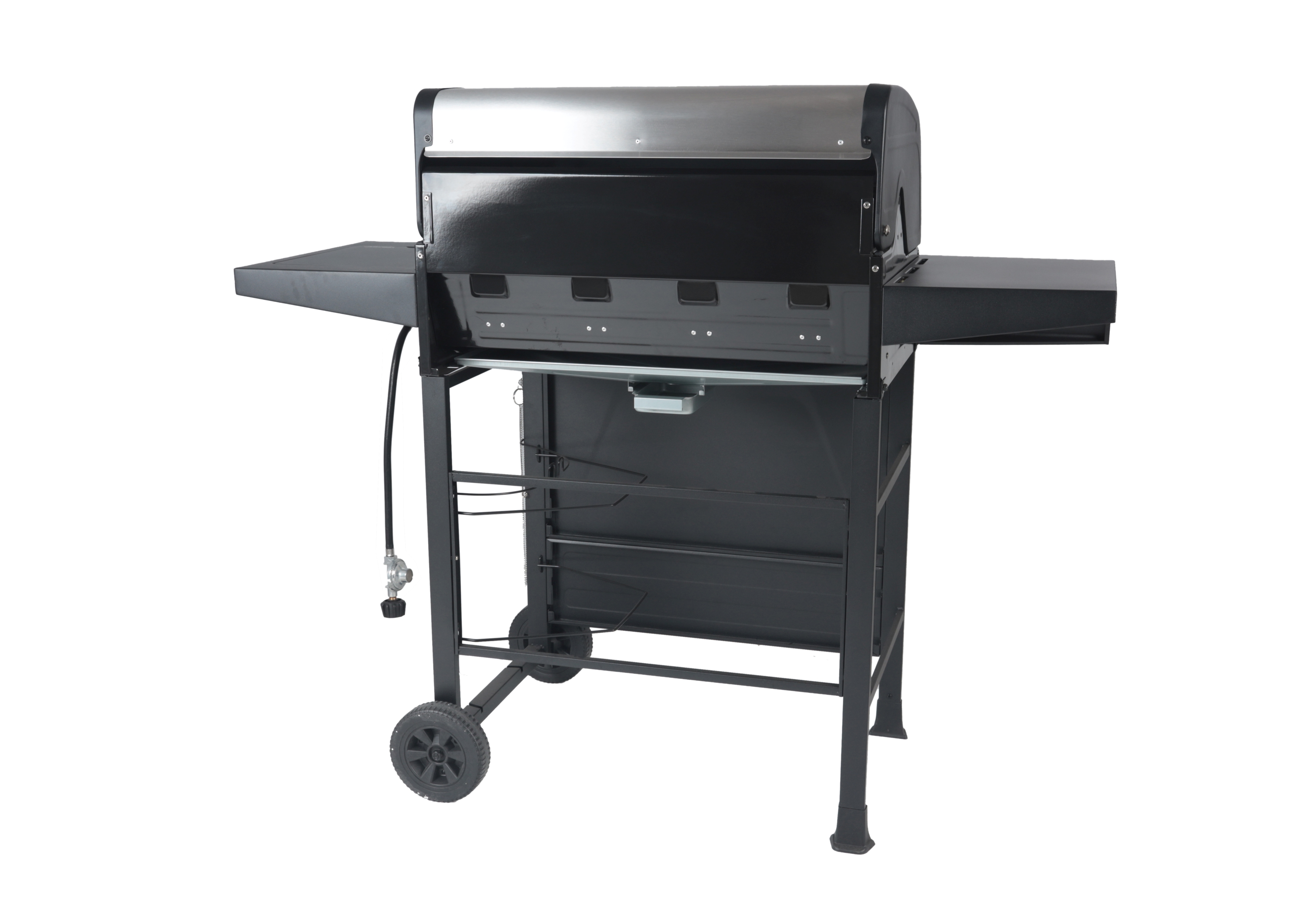 brinkmann grill walmart