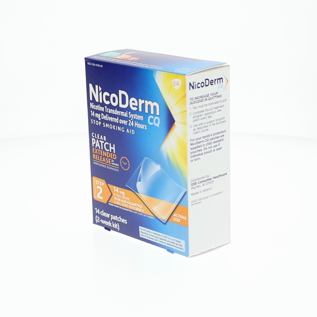 cigarette patches walmart Equate Nicotine Transdermal System Step 1 Patches, 21 mg, 7 Ct such as a stop smoking program TOLEVITA Anti- Smoke Herbal Patches