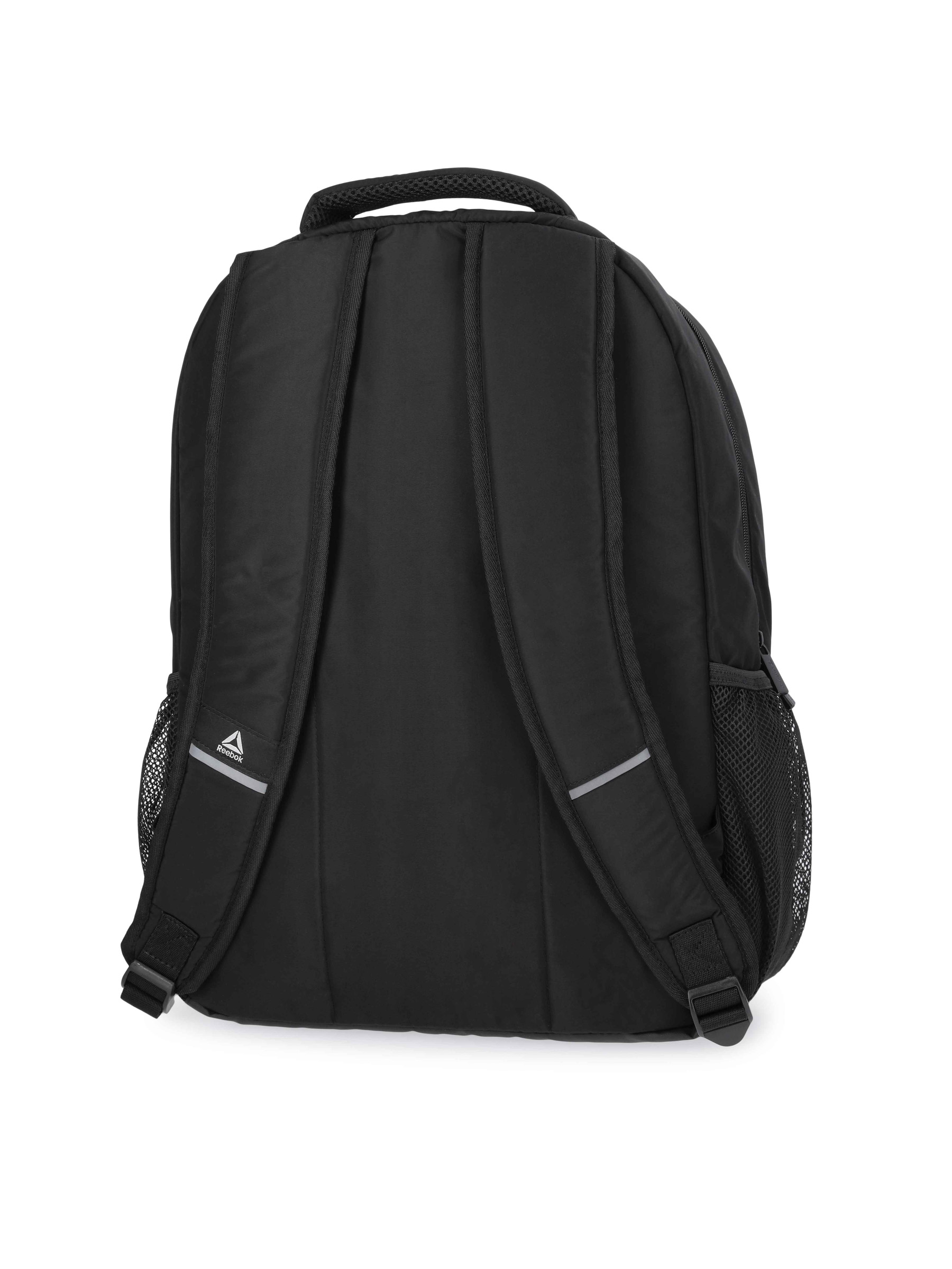 black leather mini backpack amazon Lefrik - Kaut Color:Spotted Cow G Loomis E6x Inshore genuine leather or high Lindgren Pitman