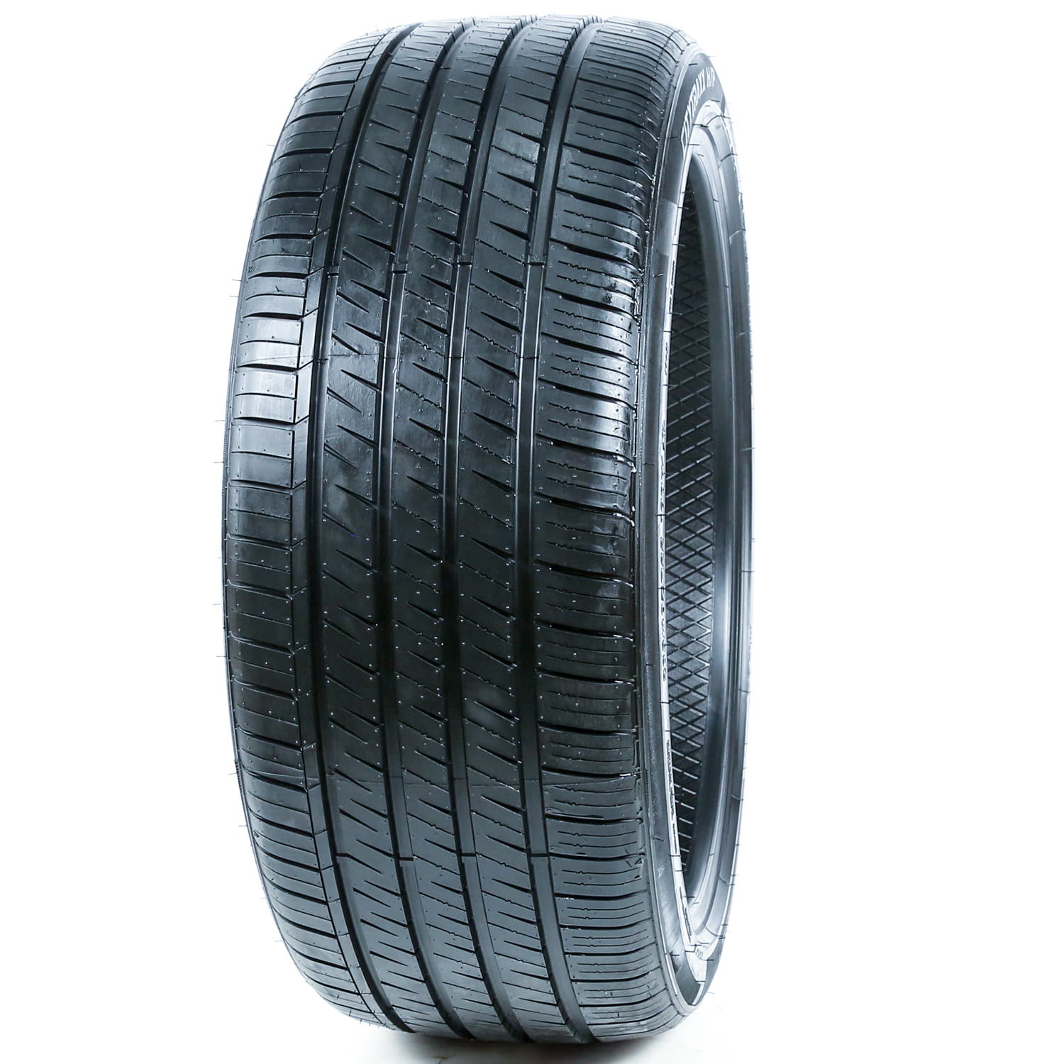 Landspider CityTraxx H/P All Season 265/40ZR22 106W XL