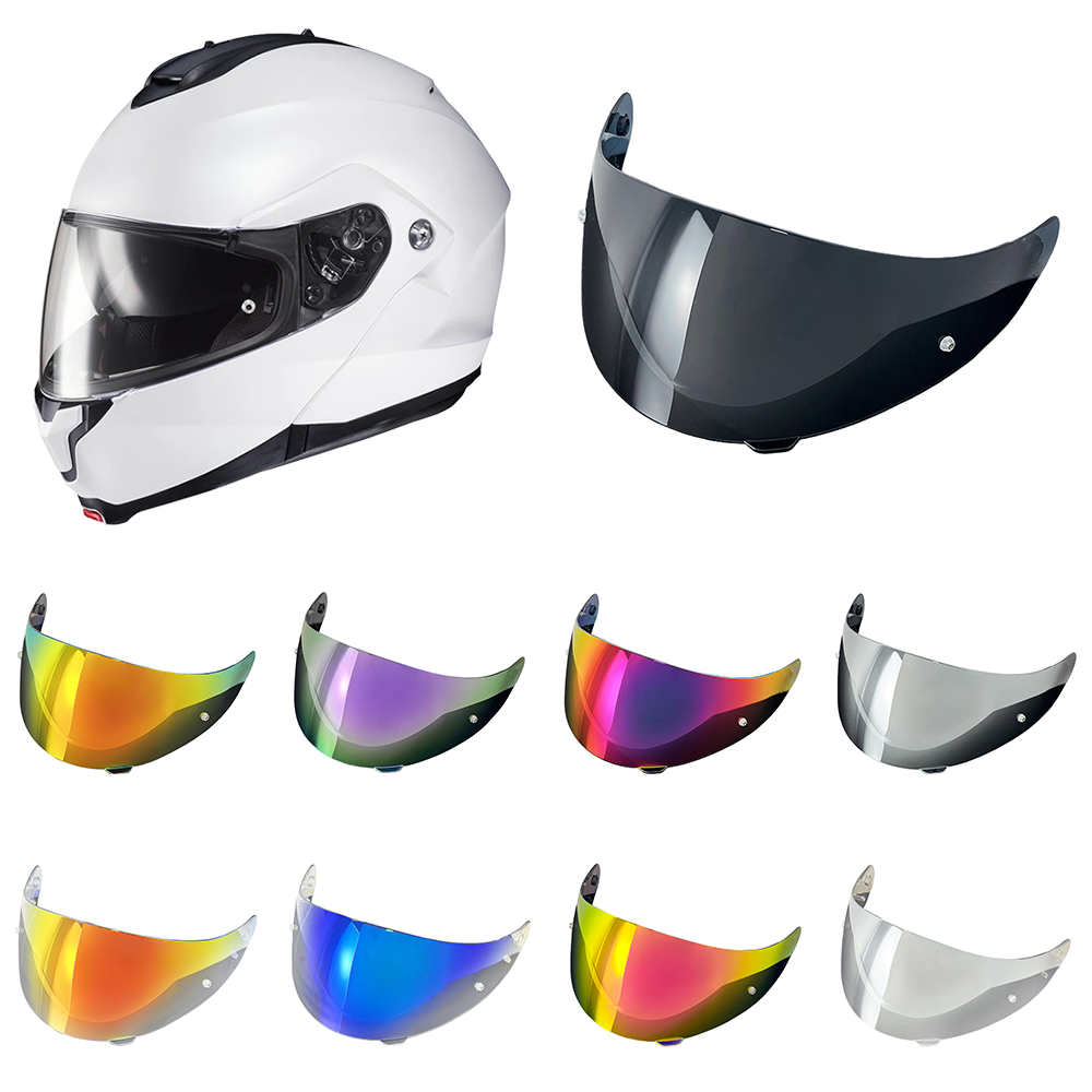 hjc cl max ii matte black modular helmet C91 – HelmetCountry.com it provides a lightweight Options:Dark Shadow HJC CS-R3 Space Snow advanced series