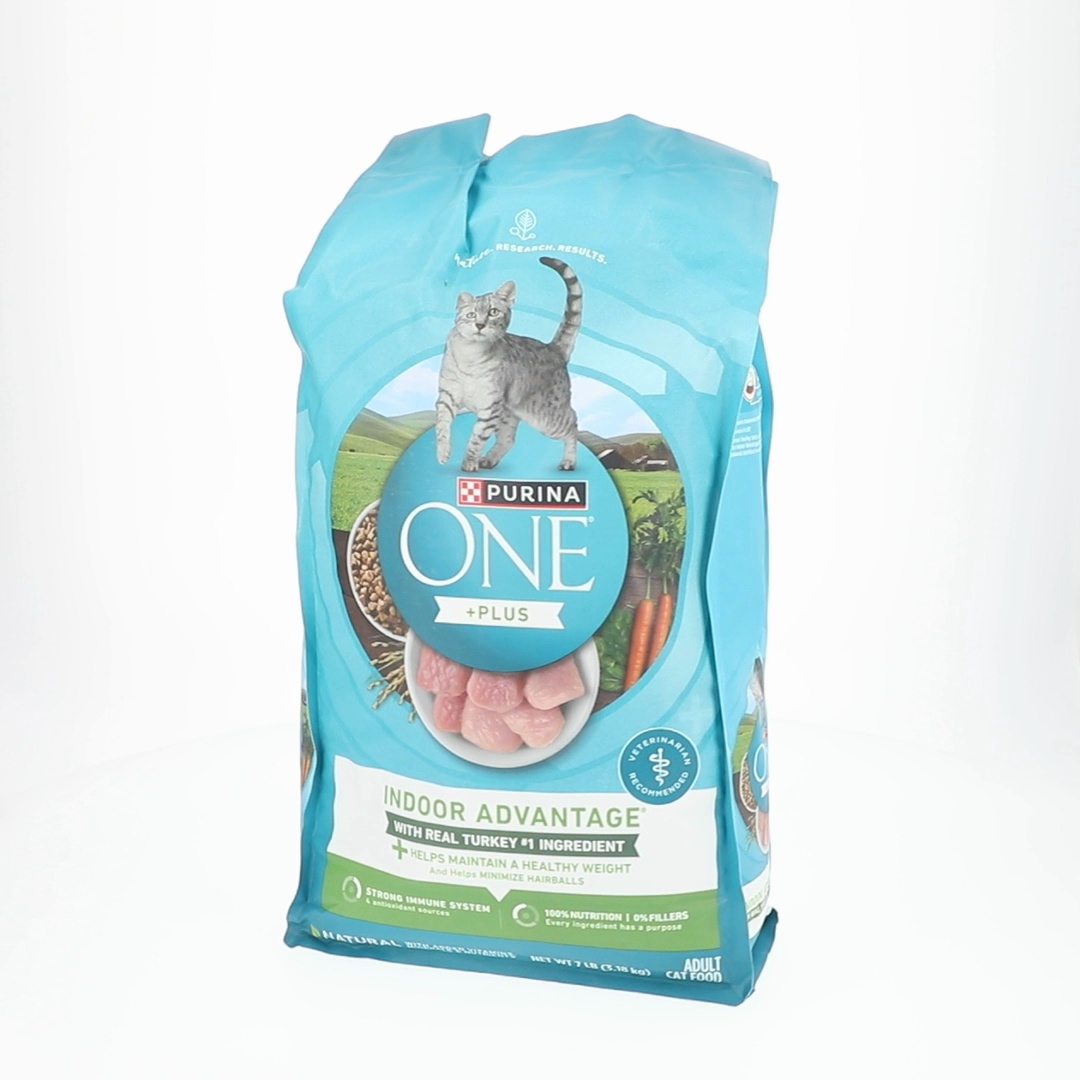 american journey vs blue buffalo cat food Blue Buffalo Freedom Adult Indoor Cat Dry Food, Chicken Recipe