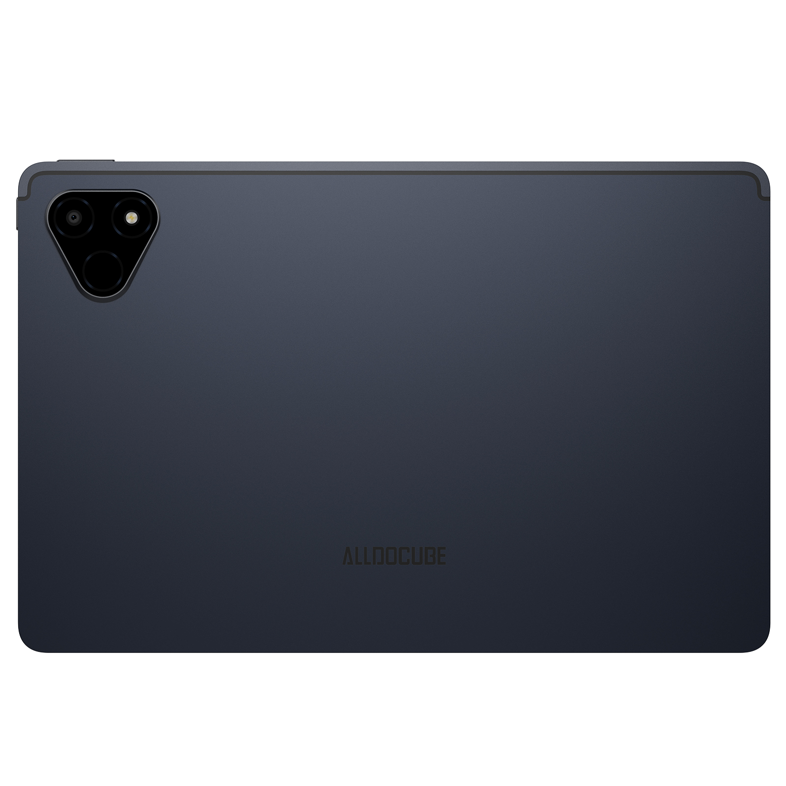 thumbnail video image 2 of ALLDOCUBE iPlay 70E(2026) 10.95" Tablet, Android 16, 8GB RAM 128GB, Octa-Core, 90Hz, WiFi 6, 4G LTE, 7000mAh, GPS, 2 of 6