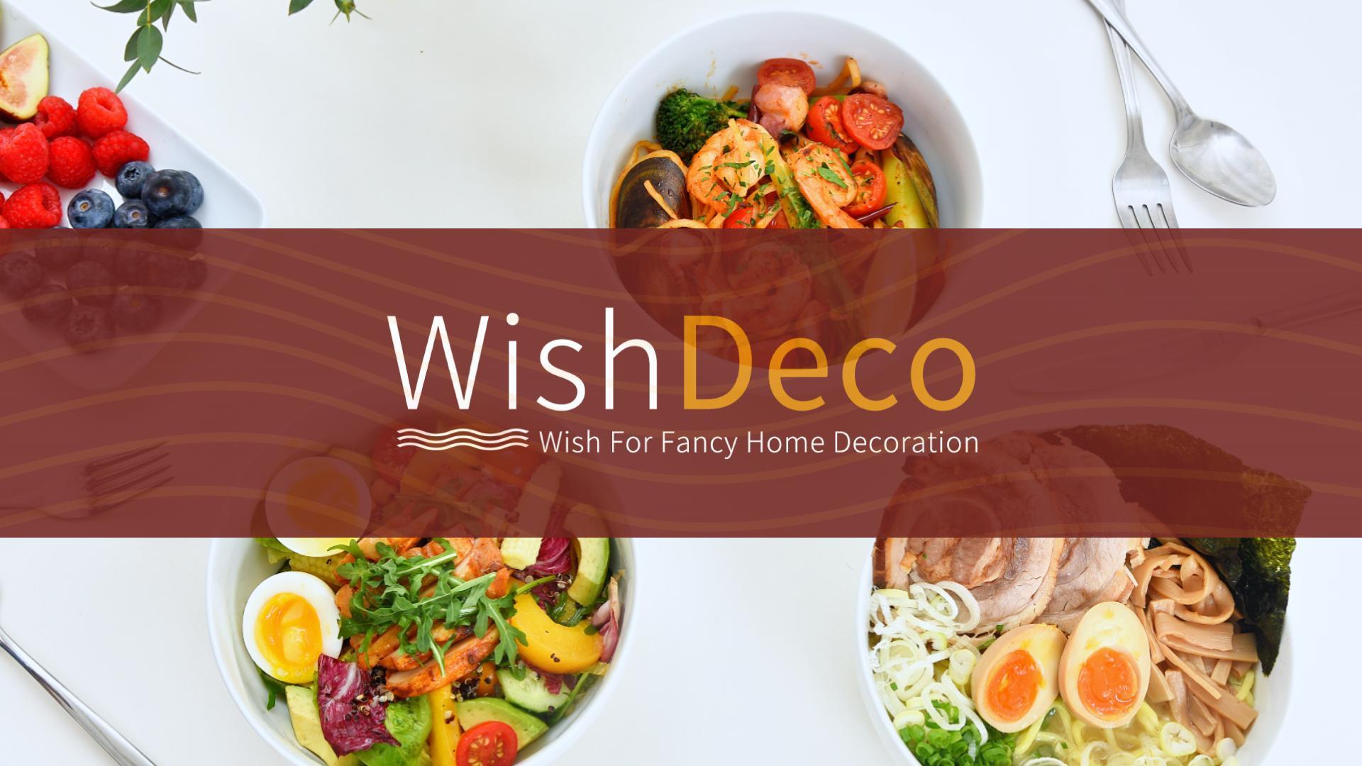 thumbnail video image 2 of WishDeco Large Soup Bowls Set of 3, Ceramic Salad Bowls 37 oz, White Pasta Bowls 7 inch, Serving Bowl for Cereal, Noodle Ramen, Pho, Fruit, 2 of 10