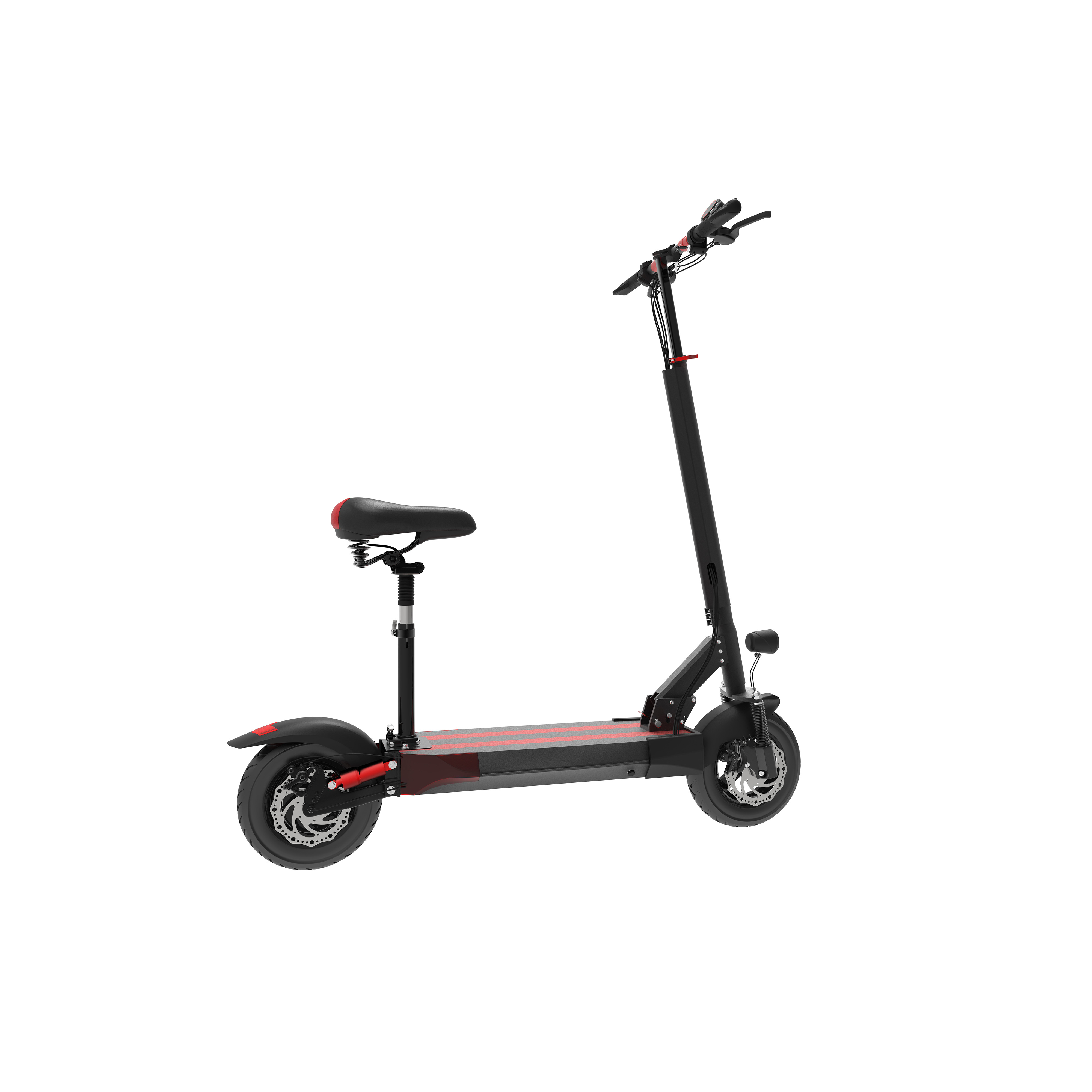 Scooter - SCOOTER スクーター G-7 10-11 151cm High Speed Low Price 10 Inch 125cc Gasoline Scooter Z-Motos