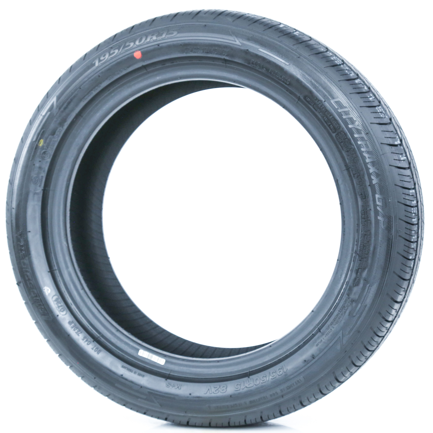 6354a0ba-0161-4b60-a06a-