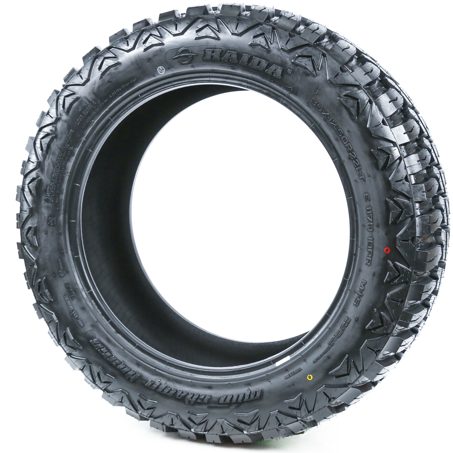 63677bb3-da6f-4915-8039-