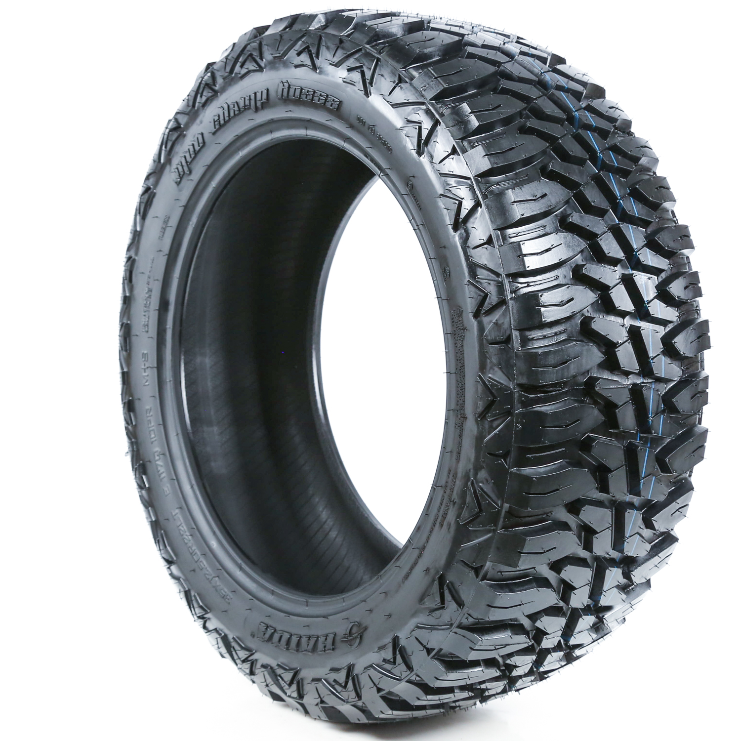 63677bb3-da6f-4915-8039-