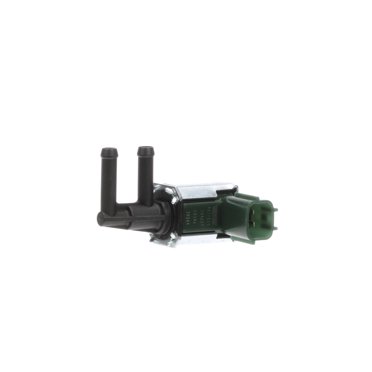 Dorman 911-502 Vapor Canister Vent Solenoid | Compatible With Nissan/Infiniti Models | Direct OEM Replacement