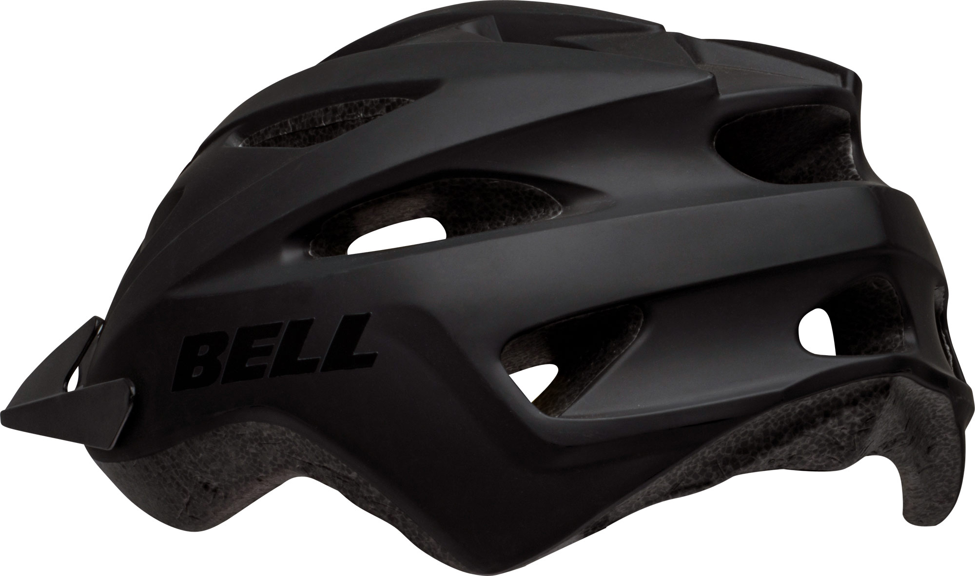 Bell bike helmets online walmart