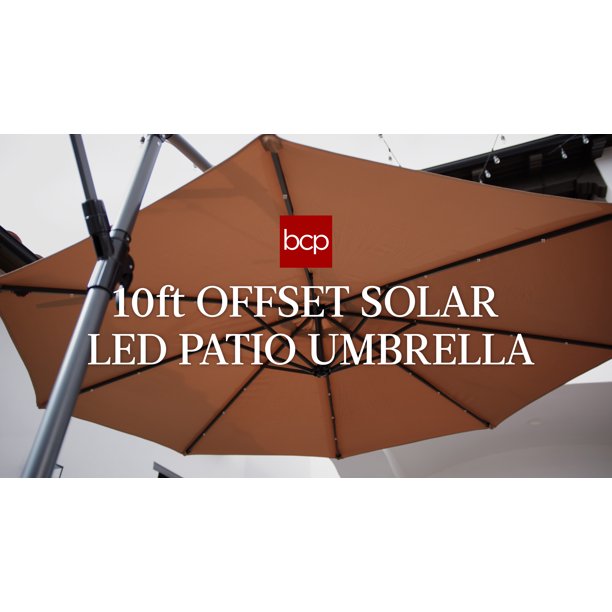 boscovs patio umbrellas Patio Umbrellas