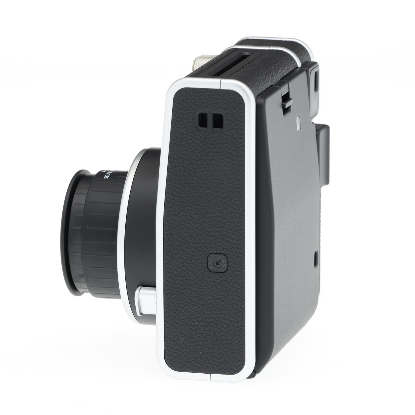 Fujifilm Instax Mini 40 Camera Blister Bundle with Bonus Film (10-pack of  film) 