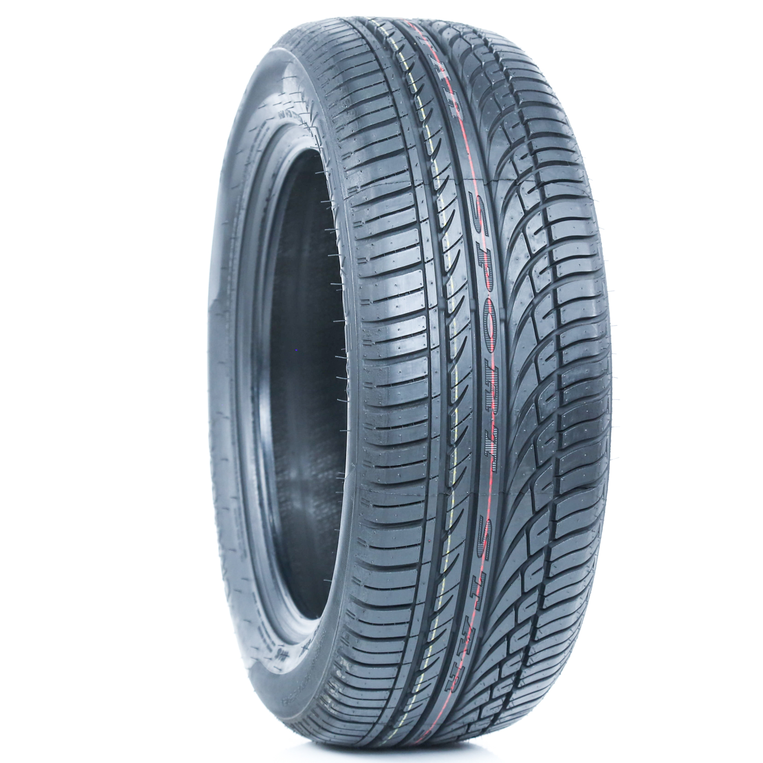 225/40 R18、ARMSTRONG BLU-TRAC HP、21年 1009ab89-bc45-4ac4-a518-